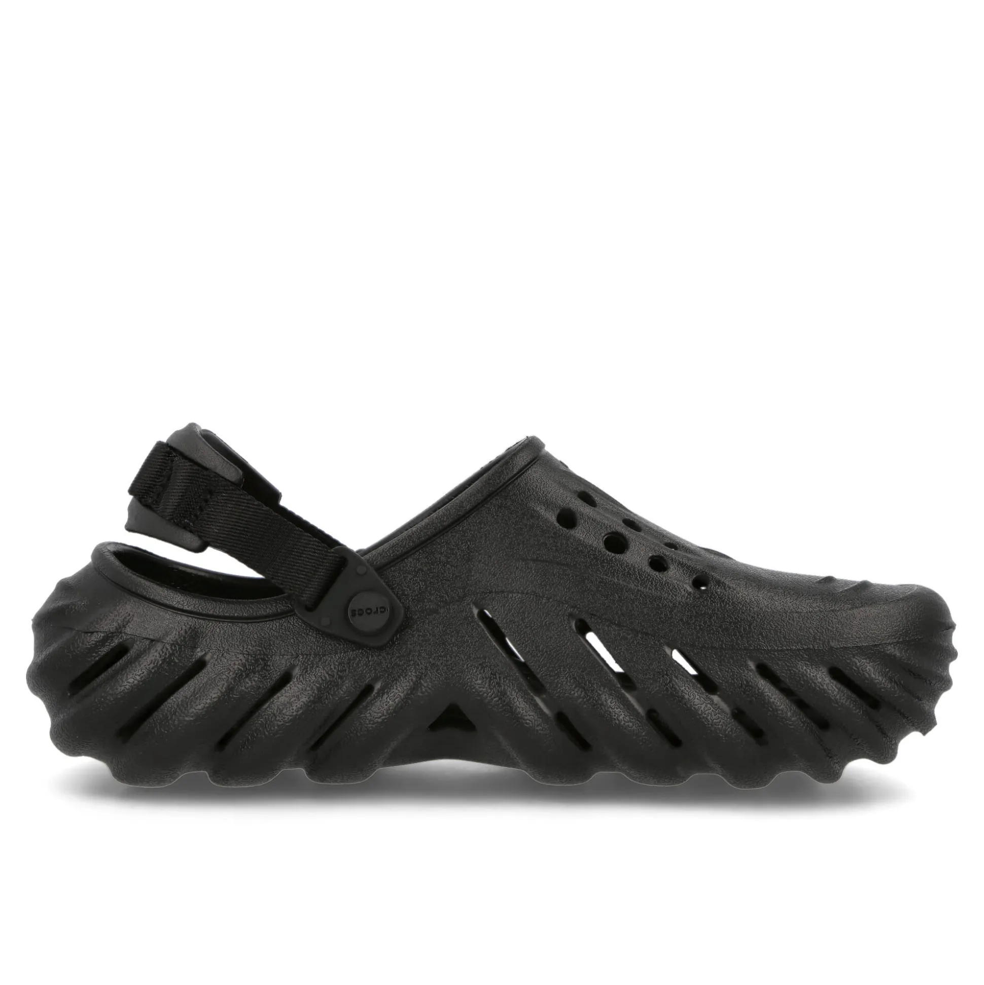 Outlet Echo Clog Women Low Tops|Slides & Sandals
