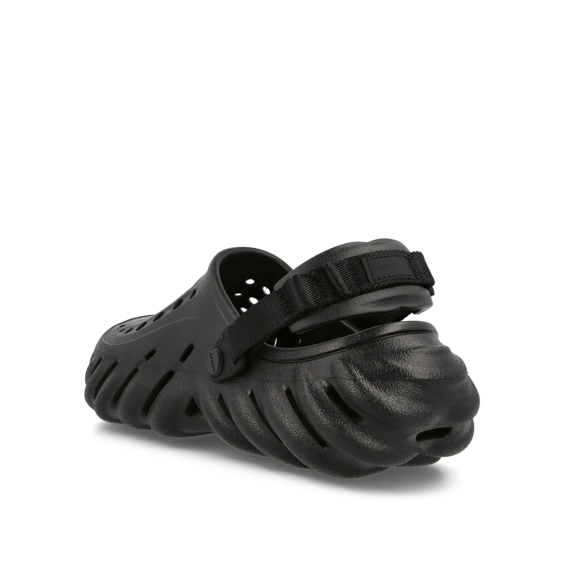 Outlet Echo Clog Women Low Tops|Slides & Sandals