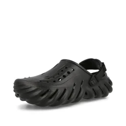 Outlet Echo Clog Women Low Tops|Slides & Sandals