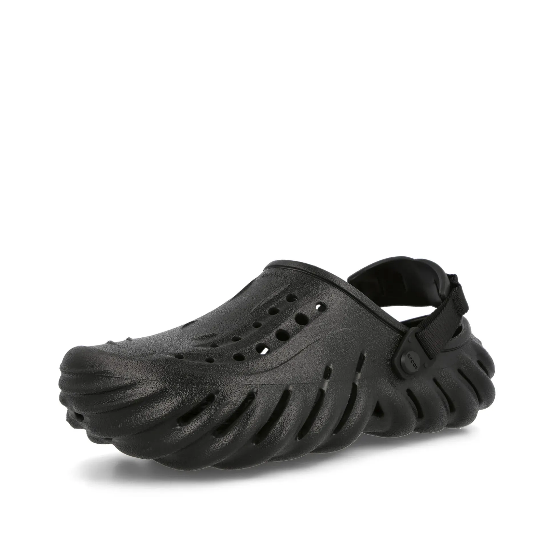 Outlet Echo Clog Women Low Tops|Slides & Sandals