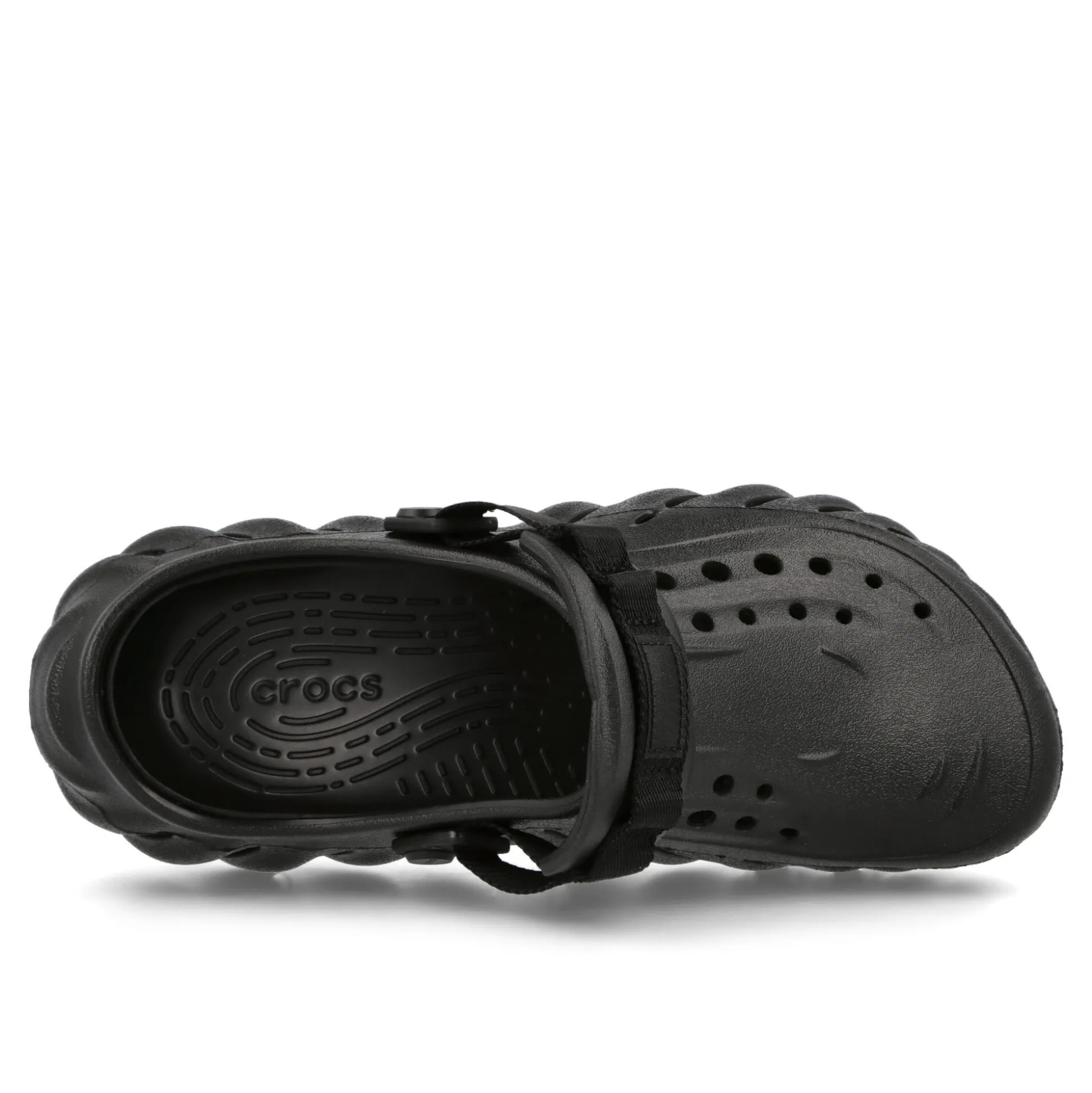 Outlet Echo Clog Women Low Tops|Slides & Sandals