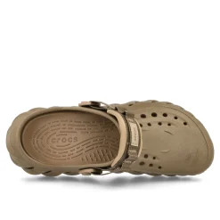 Discount Echo Clog Women Low Tops|Slides & Sandals