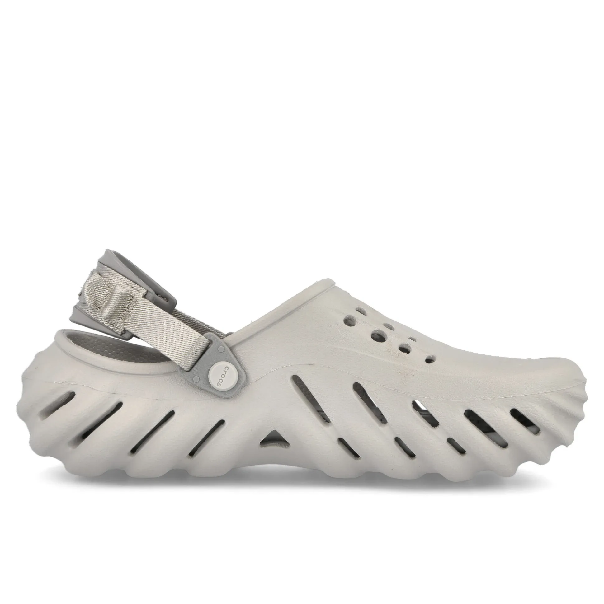Outlet Echo Clog Women Low Tops|Slides & Sandals