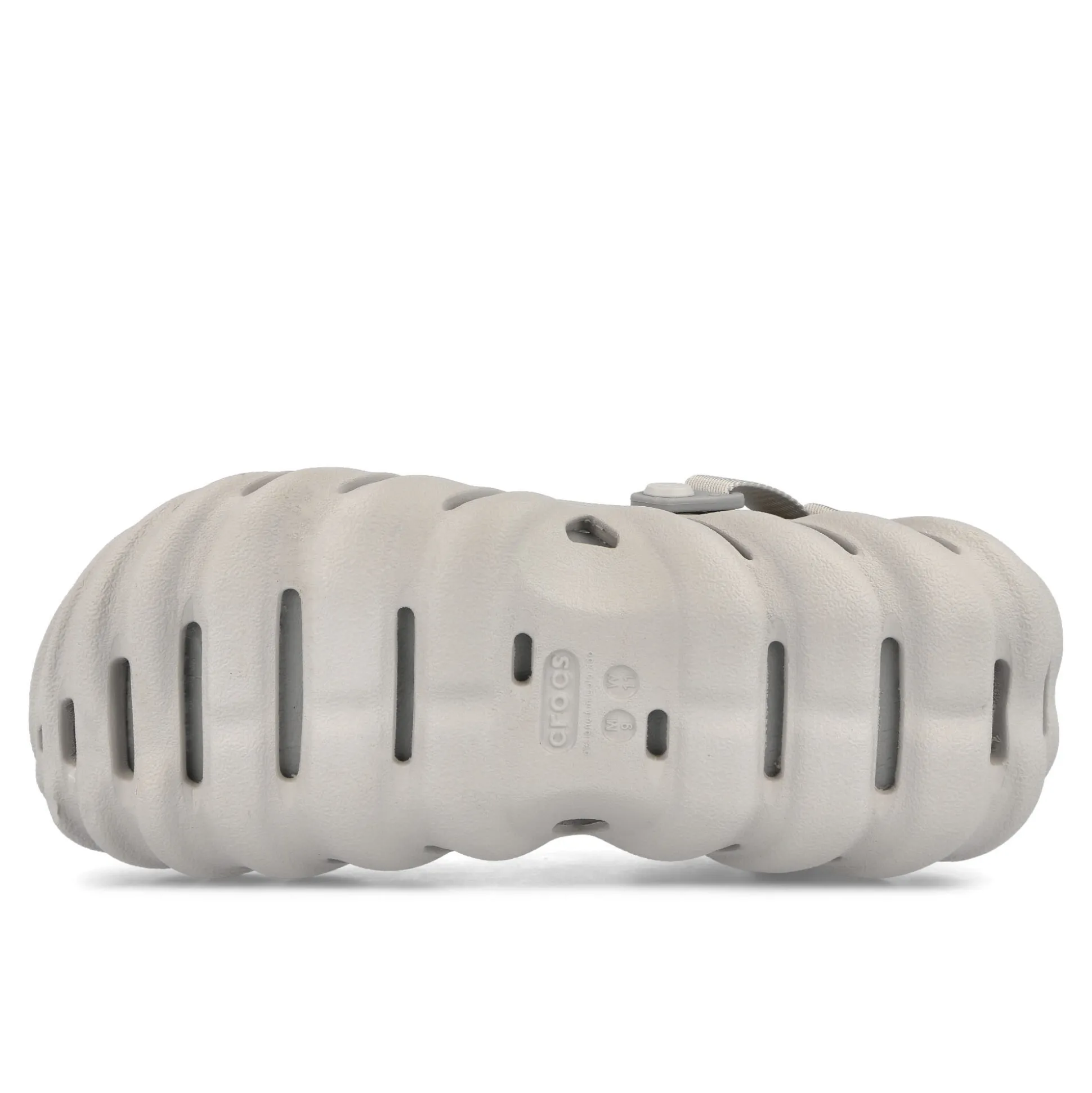 Outlet Echo Clog Women Low Tops|Slides & Sandals