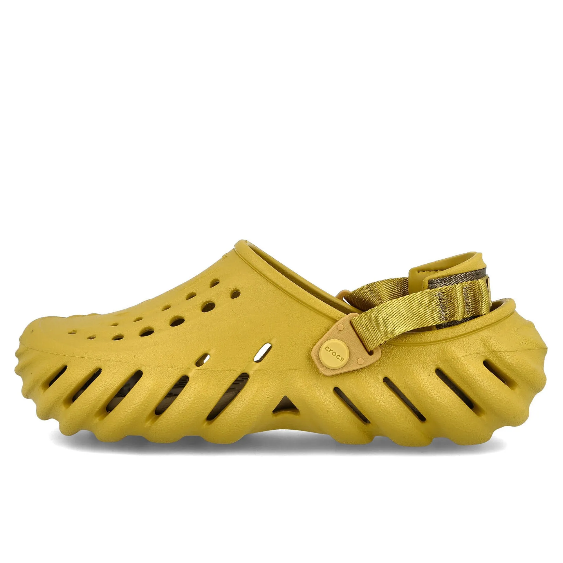 Sale Echo Clog Women Low Tops|Slides & Sandals