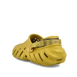 Sale Echo Clog Women Low Tops|Slides & Sandals