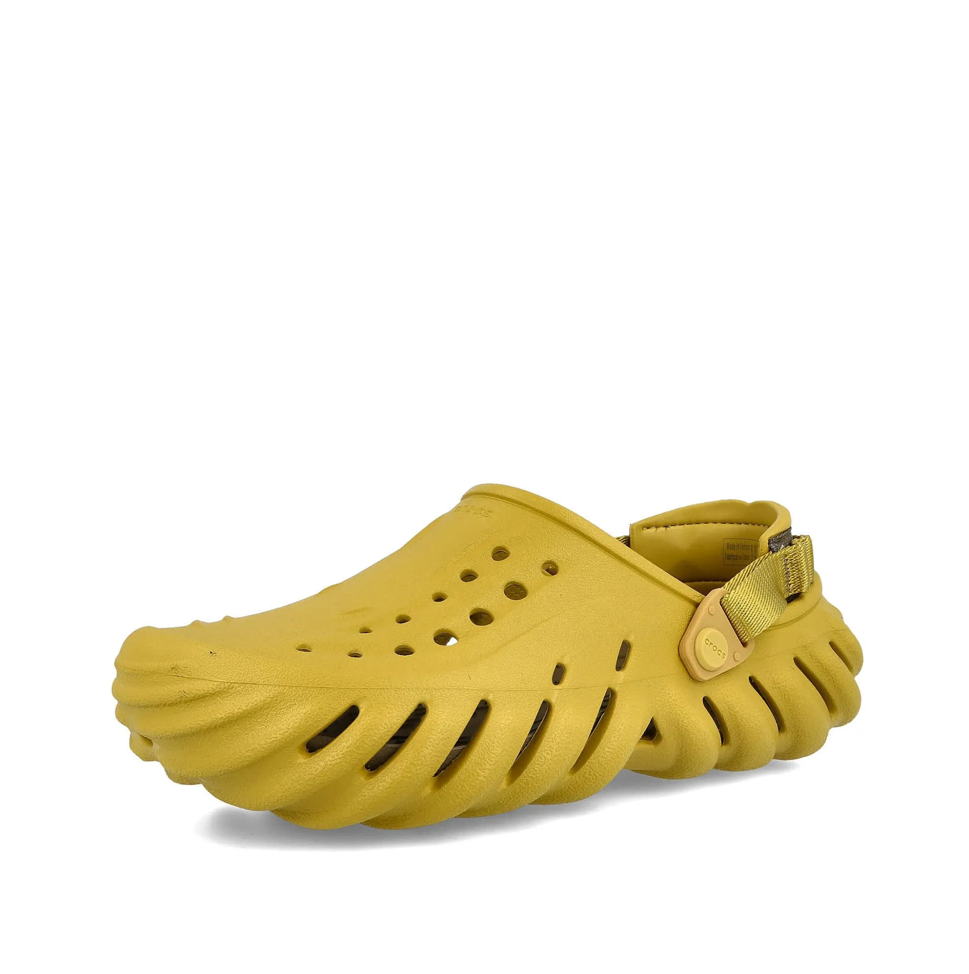 Sale Echo Clog Women Low Tops|Slides & Sandals