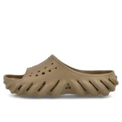 Sale Echo Slide Women Slides & Sandals|Low Tops