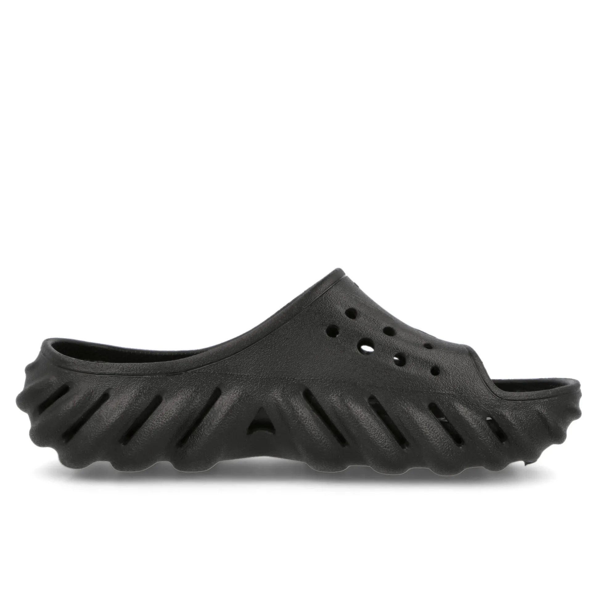 Sale Echo Slide Women Low Tops|Slides & Sandals