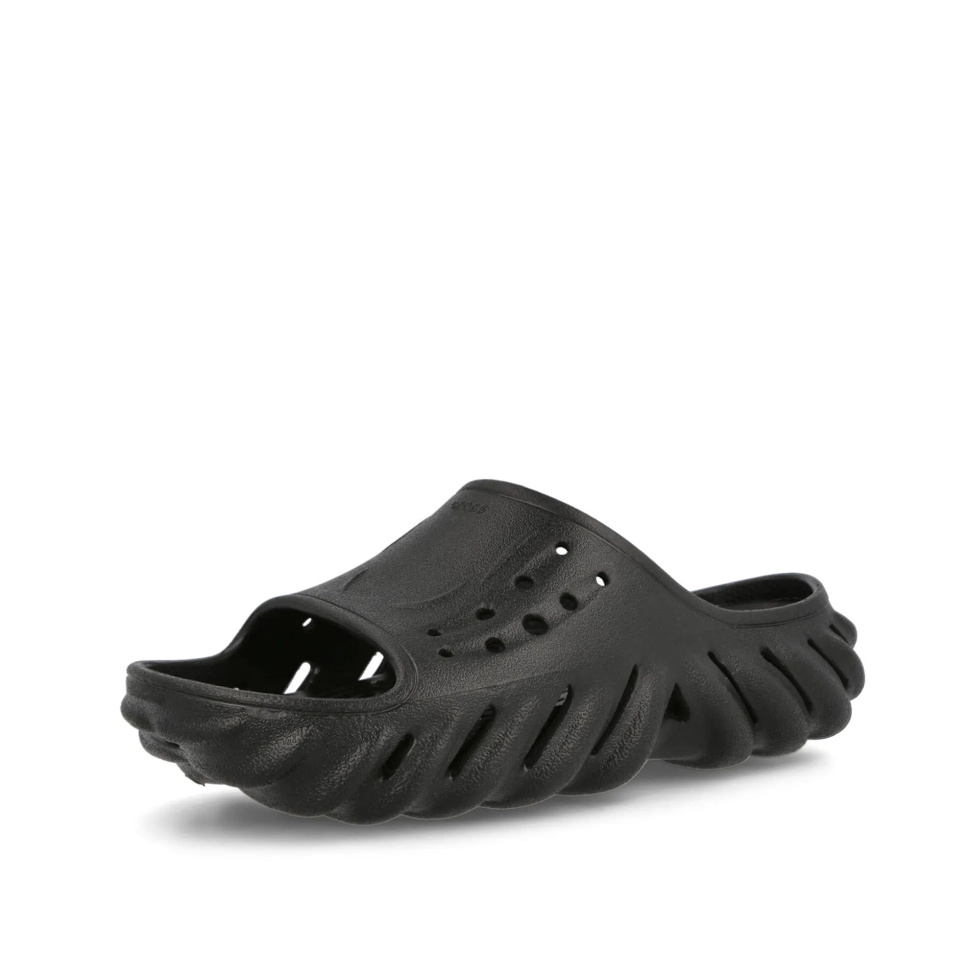 Sale Echo Slide Women Low Tops|Slides & Sandals
