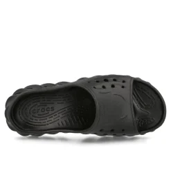 Sale Echo Slide Women Low Tops|Slides & Sandals