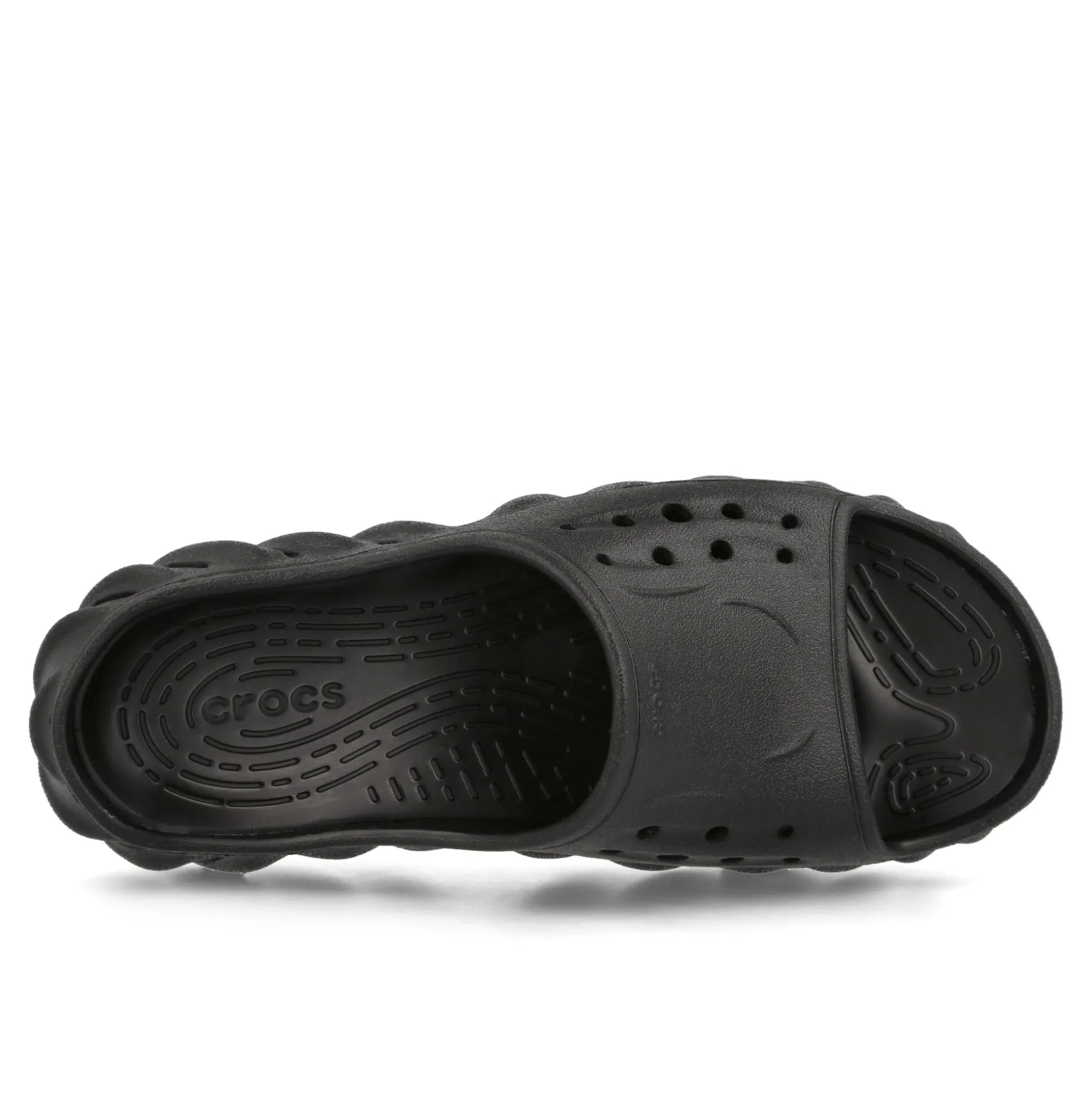 Sale Echo Slide Women Low Tops|Slides & Sandals