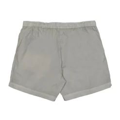 Online Eco-Chrome Swim Shorts Pants & Shorts