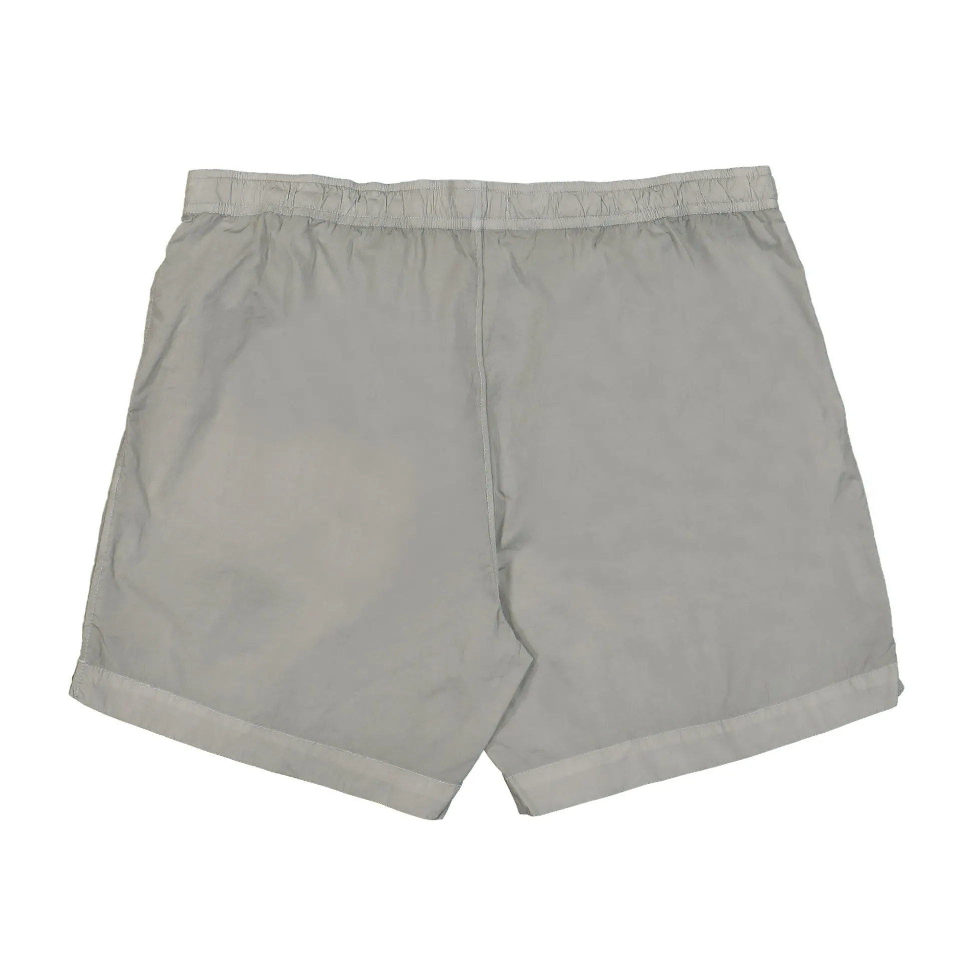 Online Eco-Chrome Swim Shorts Pants & Shorts
