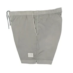 Online Eco-Chrome Swim Shorts Pants & Shorts