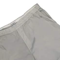 Online Eco-Chrome Swim Shorts Pants & Shorts