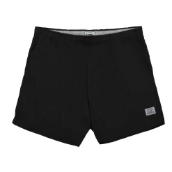 Hot Eco-Chrome Swim Shorts Socks & Underwear|Pants & Shorts