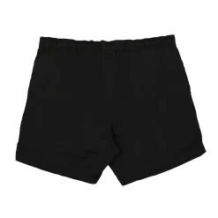 Hot Eco-Chrome Swim Shorts Socks & Underwear|Pants & Shorts