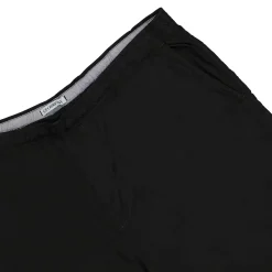 Hot Eco-Chrome Swim Shorts Socks & Underwear|Pants & Shorts