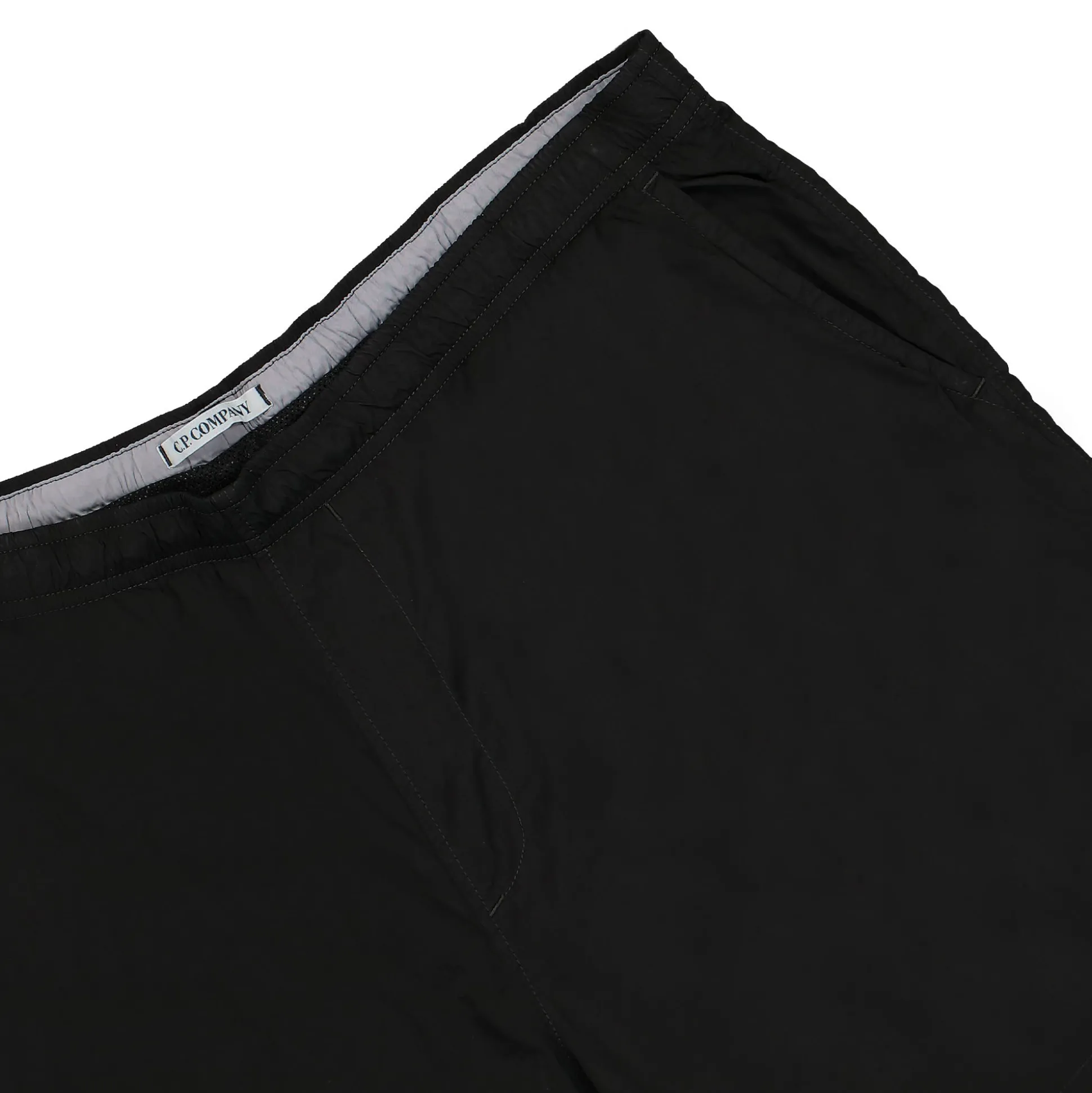 Hot Eco-Chrome Swim Shorts Socks & Underwear|Pants & Shorts