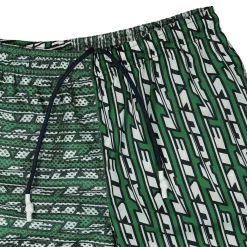 Cheap Ecole Pant Pants & Shorts