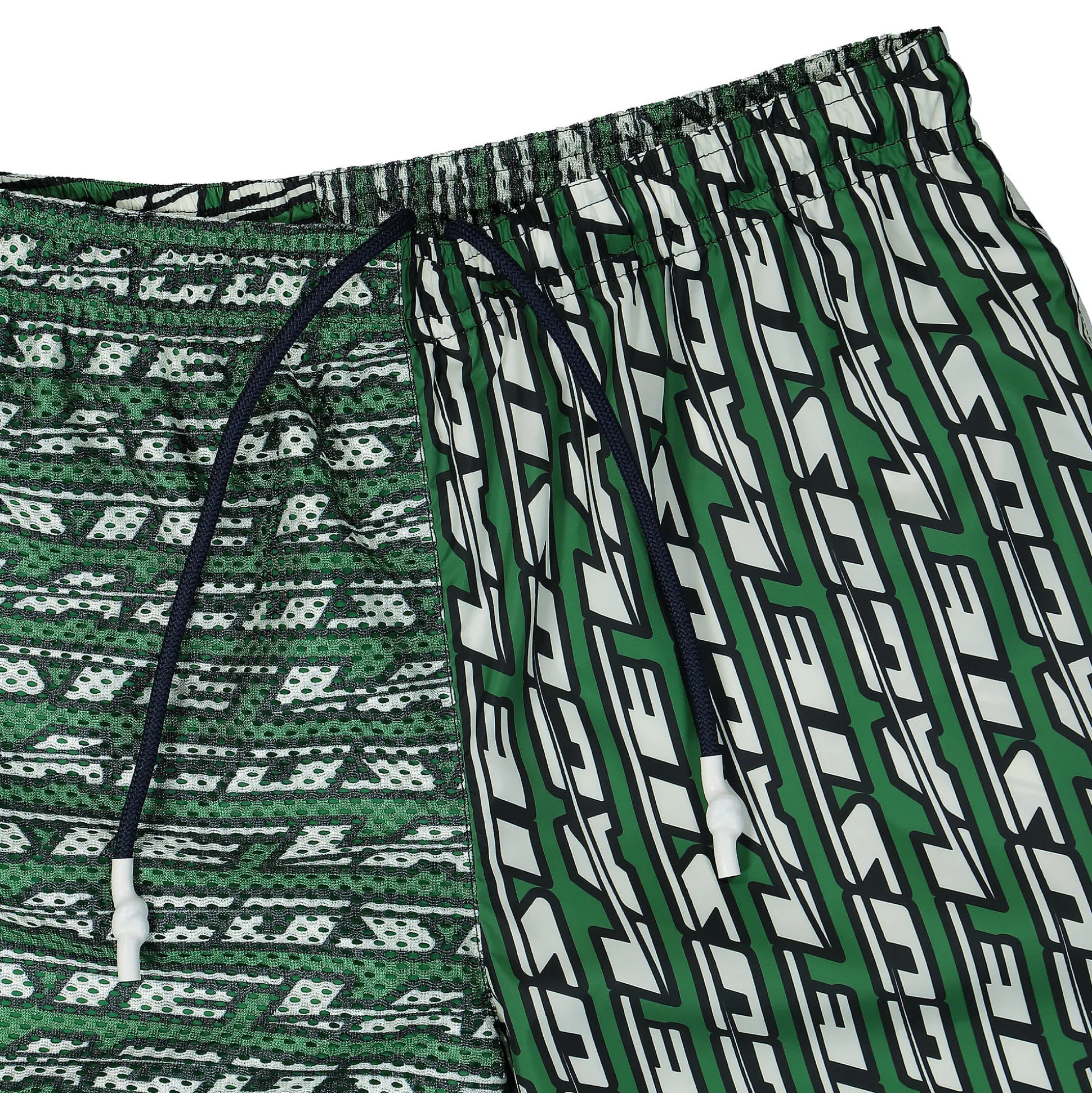 Cheap Ecole Pant Pants & Shorts