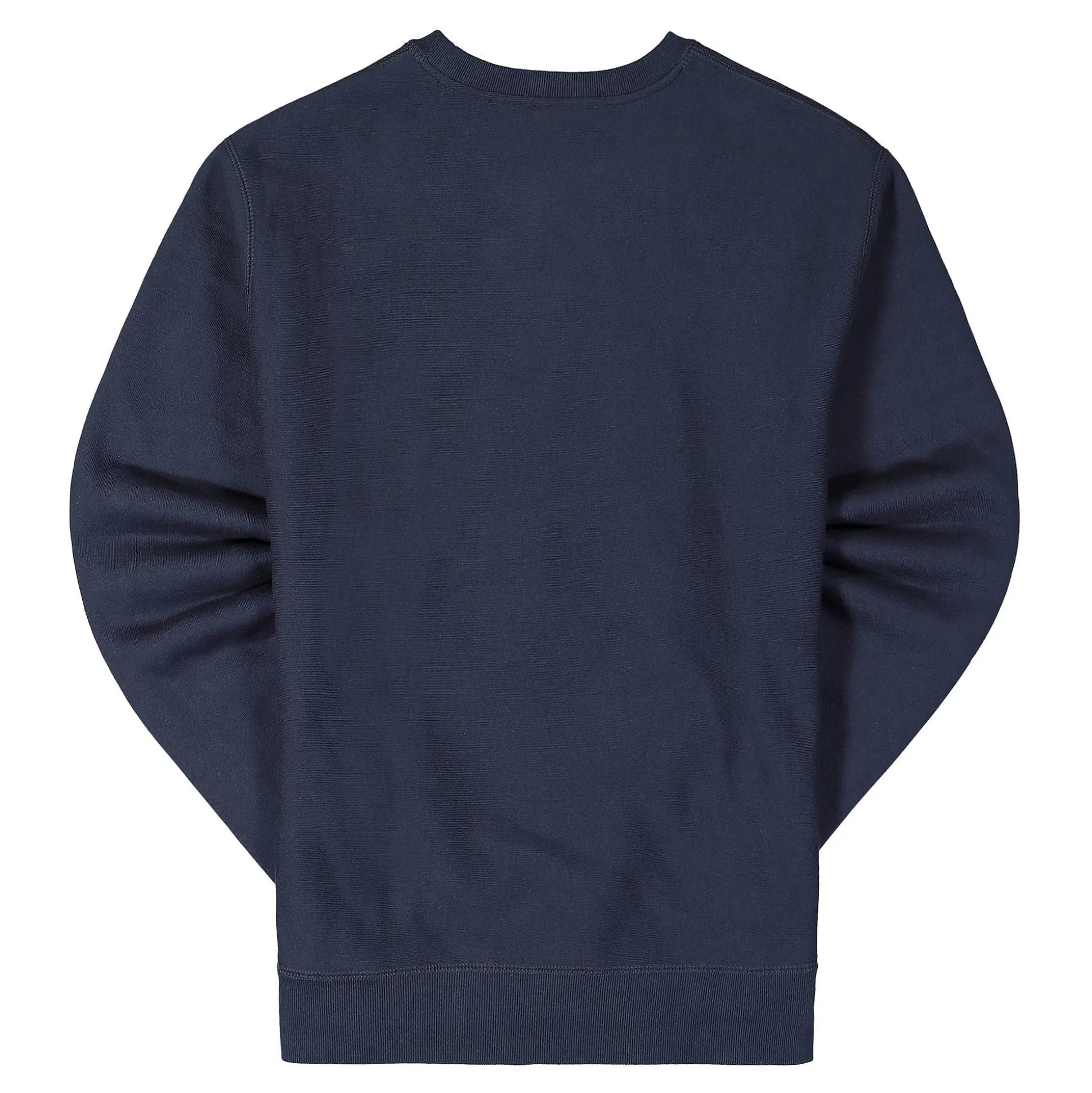 Clearance Educated Premium Crewneck Sweatshirts & Hoodies