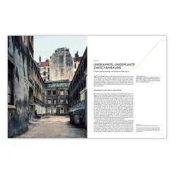 Fashion EINE STADT WIRD BUNT. Hamburg Graffiti History 1980 - 1999 Books