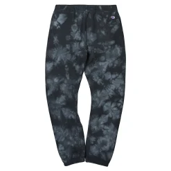 Fashion Elastic Cuff Pants Women Pants & Shorts