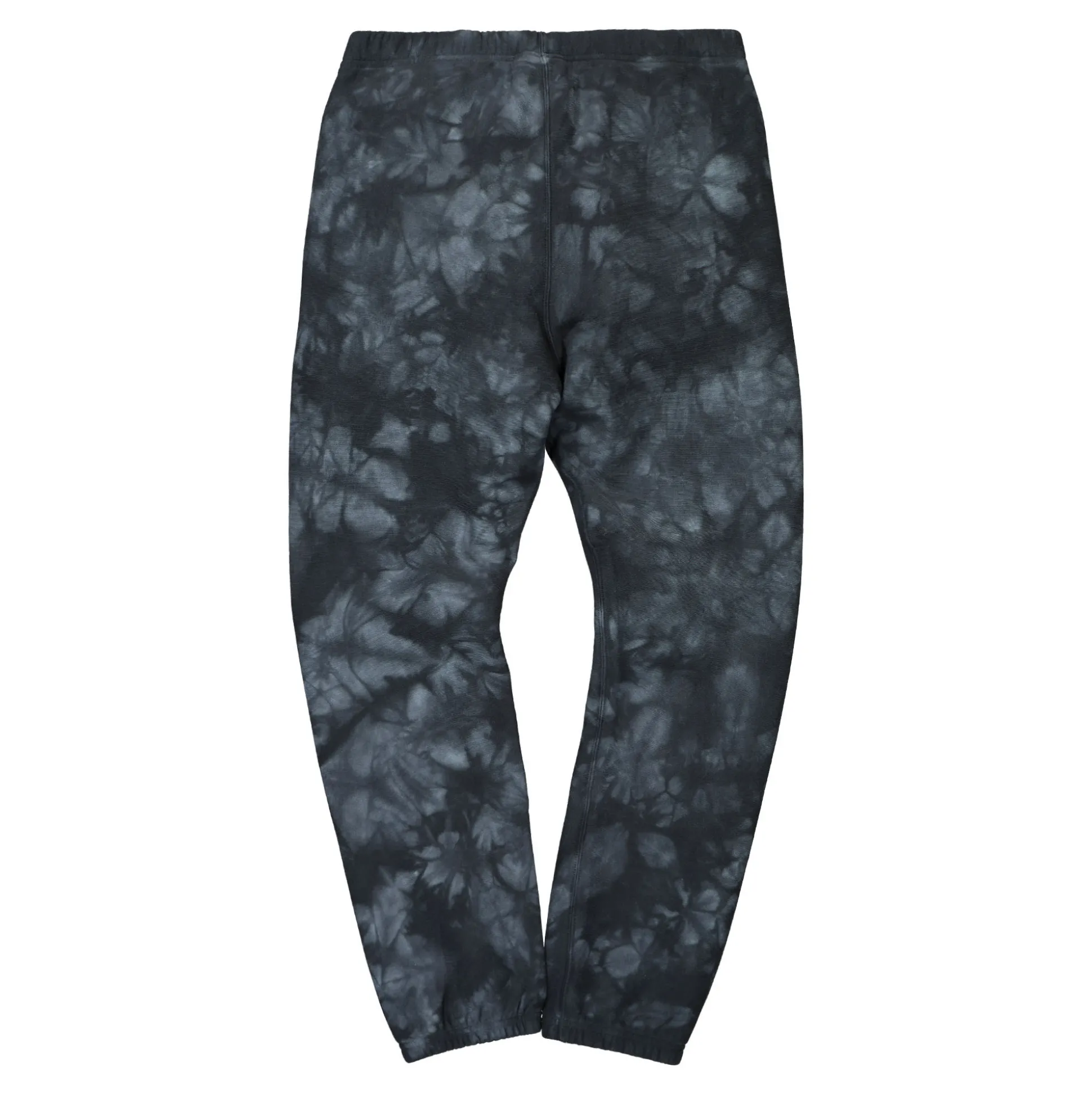 Fashion Elastic Cuff Pants Women Pants & Shorts