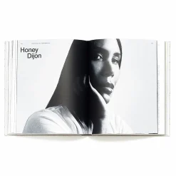 Shop Electronic Beats Buch Women Print & Magazines|Print & Magazines