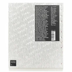 Shop Electronic Beats Buch Women Print & Magazines|Print & Magazines