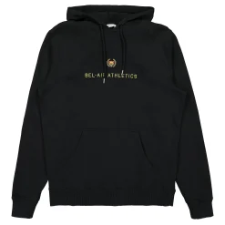 Discount Embroidered Logo Academy Hoodie Sweatshirts & Hoodies