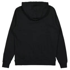 Discount Embroidered Logo Academy Hoodie Sweatshirts & Hoodies
