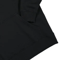 Discount Embroidered Logo Academy Hoodie Sweatshirts & Hoodies