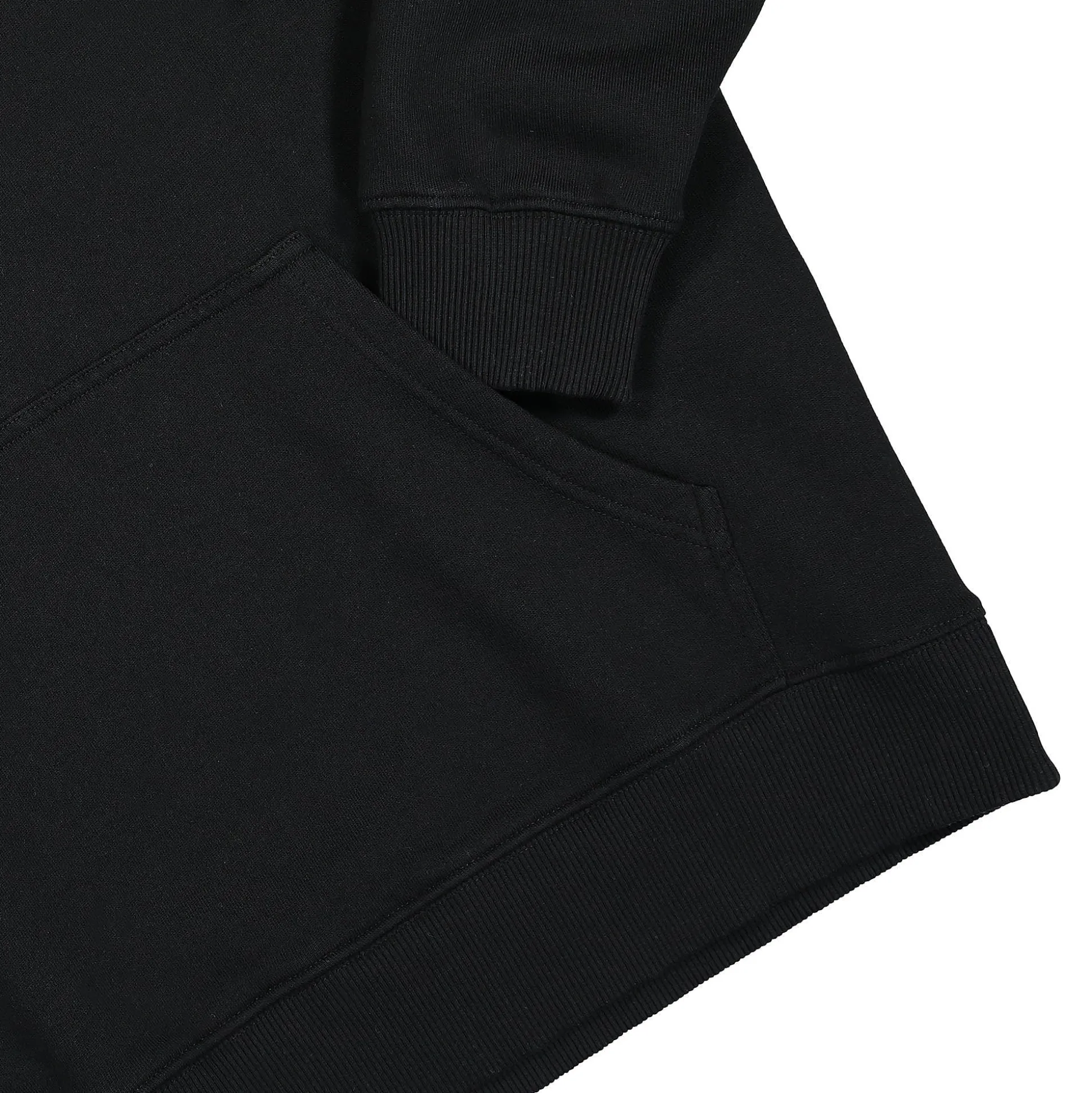 Discount Embroidered Logo Academy Hoodie Sweatshirts & Hoodies