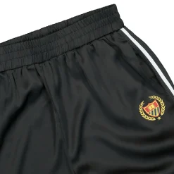 Flash Sale Embroidered Logo Crest Academy Tracksuit Pant Pants & Shorts