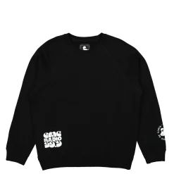 Discount EMC Radio Sweat Sweatshirts & Hoodies