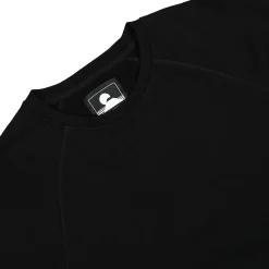 Discount EMC Radio Sweat Sweatshirts & Hoodies