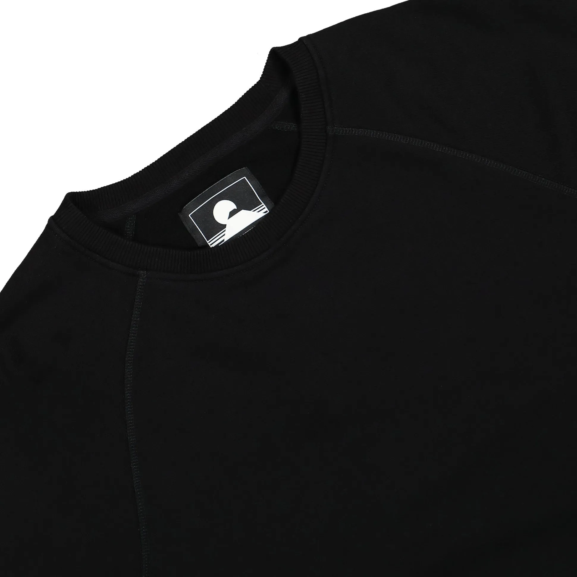 Discount EMC Radio Sweat Sweatshirts & Hoodies
