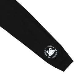 Discount EMC Radio Sweat Sweatshirts & Hoodies
