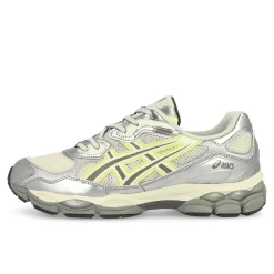 Best Emmi x Gel-NYC Women Low Tops|Retro & Running
