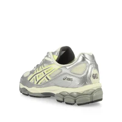 Best Emmi x Gel-NYC Women Low Tops|Retro & Running