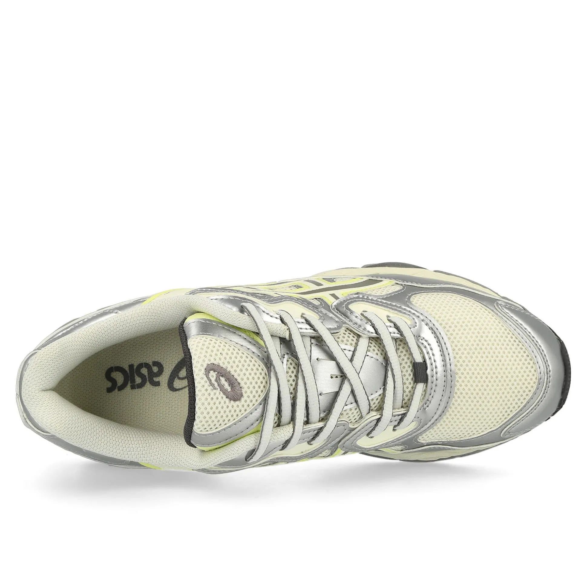 Best Emmi x Gel-NYC Women Low Tops|Retro & Running
