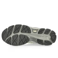 Best Emmi x Gel-NYC Women Low Tops|Retro & Running