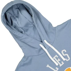 Discount Emory OH Hoody Sweatshirts & Hoodies