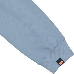 Discount Emory OH Hoody Sweatshirts & Hoodies