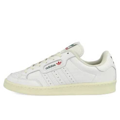 Cheap Englewood SPZL Low Tops