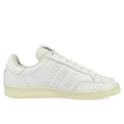 Cheap Englewood SPZL Low Tops