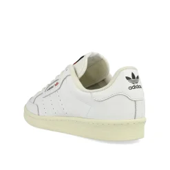 Cheap Englewood SPZL Low Tops